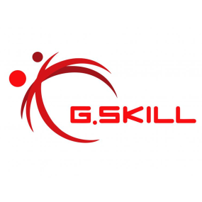 G.SKILL